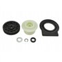 Kit Réparation Pignon avec Joint pour Moteur Actionneur de Boite de Transfert compatible pour SERIE 3 X3 X5 X6 DISCOVERY III IV 