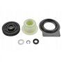Kit Réparation Pignon avec Joint pour Moteur Actionneur de Boite de Transfert compatible pour SERIE 3 X3 X5 X6 DISCOVERY III IV 