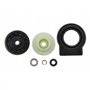 Kit Réparation Pignon avec Joint pour Moteur Actionneur de Boite de Transfert compatible pour SERIE 3 X3 X5 X6 DISCOVERY III IV 