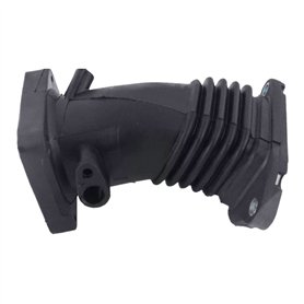 Durite Tuyau Gaine Collecteur d'Admission d'Air compatible pour 3
