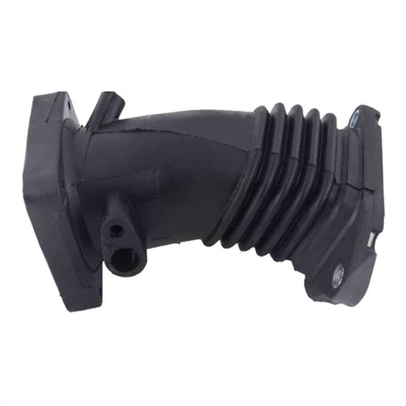 Durite Tuyau Gaine Collecteur d'Admission d'Air compatible pour 3