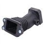 Durite Tuyau Gaine Collecteur d'Admission d'Air compatible pour 3, C-MAX FOCUS C-MAX et FOCUS II 1.6 TDCi MZ-CD - 1440440 Y60313