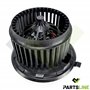 Pulseur d'Air de Ventilation Chauffage Climatisation Arrière compatible avec Q7 ALHAMBRA MULTIVAN T5 T6 TOUAREG TRANSPORTER T5 T
