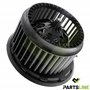 Pulseur d'Air de Ventilation Chauffage Climatisation Arrière compatible avec Q7 ALHAMBRA MULTIVAN T5 T6 TOUAREG TRANSPORTER T5 T