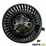 Pulseur d'Air de Ventilation Chauffage Climatisation Arrière compatible avec Q7 ALHAMBRA MULTIVAN T5 T6 TOUAREG TRANSPORTER T5 T