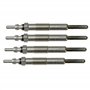 9 D D55 D65 (Avec Type Moteur F8