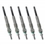 5l Tdi 0100226482 GN046 0100226343 GN007 0250202046 GLP033 CH181 DG1