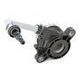 Partsline Kit Embrayage Volant Moteur Butée Hydraulique compatible avec Grand Scénic II Primera Scénic II 1.9 dCi 2.0 dCi - 8200