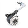 Partsline Kit Embrayage Volant Moteur Butée Hydraulique compatible avec Grand Scénic II Primera Scénic II 1.9 dCi 2.0 dCi - 8200