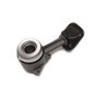 Kit Embrayage Complet Volant Moteur Rigide avec Butée Hydraulique compatible pour FOCUS TOURNEO TRANSIT CONNECT 1.8 TDCi 90/100/