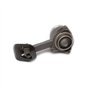Kit Embrayage Complet Volant Moteur Rigide avec Butée Hydraulique compatible pour FOCUS TOURNEO TRANSIT CONNECT 1.8 TDCi 90/100/