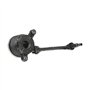 Kit Embrayage 4 Pièces Volant Moteur Rigide AVEC Butée Hydraulique compatible pour QASHQAI/QASHQAI +2 X-TRAIL II KOLEOS I 2.0 dC
