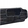 Partsline Contacteur porte latérale coulissante compatible avec Master III NV400 Movano B équivalent à 252160004R 26549-00Q0E