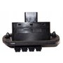 Partsline Contacteur porte latérale coulissante compatible avec Master III NV400 Movano B équivalent à 252160004R 26549-00Q0E