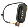Partsline Contacteur porte latérale coulissante compatible avec Master III NV400 Movano B équivalent à 252160004R 26549-00Q0E