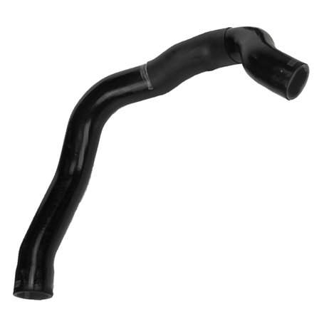 Partsline Durite de turbocompresseur compatible avec ALFA ROMEO 147