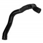 Partsline Durite de turbocompresseur compatible avec ALFA ROMEO 147