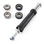 Partsline Kit Réparation Axe + Roulements de Train Arrière Gauche ou Droit compatible avec C5 (2001-2008) - 513267 5175AP 5175AQ