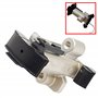 Partsline Kit d'arbre à cames complet avec chaine de 8 mm compatible avec les motorisations 1.5 HDI BlueHDi Ecoblue D-4D - 16381