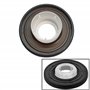 Partsline Kit d'arbre à cames complet avec chaine de 8 mm compatible avec les motorisations 1.5 HDI BlueHDi Ecoblue D-4D - 16381