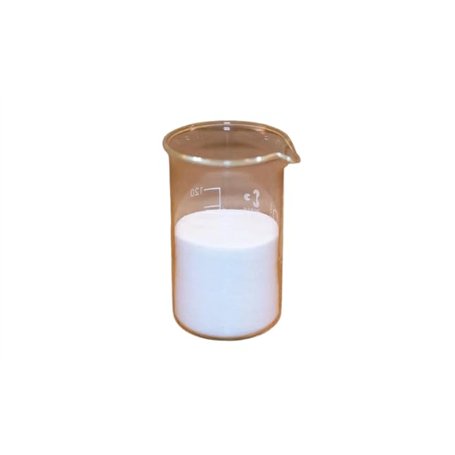 1kg HYDROSULFITE DE SODIUM - Poudre de Dithionite de Sodium