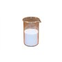 1kg HYDROSULFITE DE SODIUM - Poudre de Dithionite de Sodium