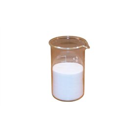2kg HYDROSULFITE DE SODIUM - Poudre de Dithionite de Sodium