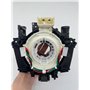 CQX CONTACTEUR Ressort TOURNANT PREVU pour Model Qashqai J10 Qashqai + 2 25560BT25A