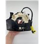 CQX CONTACTEUR Ressort TOURNANT PREVU pour Model Qashqai J10 Qashqai + 2 25560BT25A
