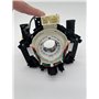 CQX CONTACTEUR Ressort TOURNANT PREVU pour Model Qashqai J10 Qashqai + 2 25560BT25A