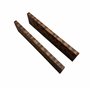 125x30x6mm