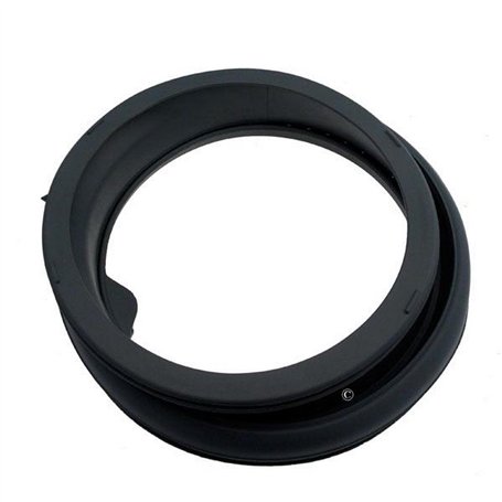 SOS Accessoire Joint de hublot pour Lave-linge - 1320041906 ARTHUR MARTIN ELECTROLUX