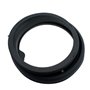 SOS Accessoire Joint de hublot pour Lave-linge - 1320041906 ARTHUR MARTIN ELECTROLUX