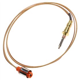 SOS Accessoire Thermocouple L275mm pour Plaque de cuisson 3570564025