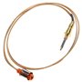 SOS Accessoire Thermocouple L275mm pour Plaque de cuisson 3570564025