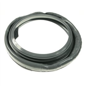 SOS Accessoire Joint de hublot (manchette) pour Lave-linge 12010170