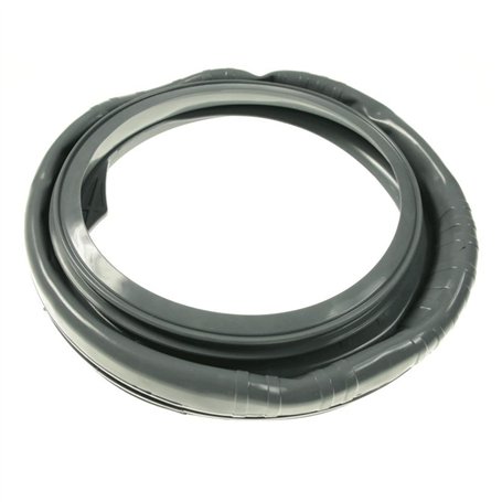 SOS Accessoire Joint de hublot (manchette) pour Lave-linge 12010170