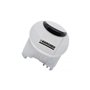 SOS Accessoire Réservoir d'eau sc 5.800C/sc 6 pour Divers petit ménager KÄRCHER 45120630