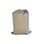 Kit déménagement T1 – 27 pièces : 10 cartons standard 55x35x30 cm (57L), 5 cartons livre 34x26x32 cm (28L), 10 papiers bulle bio