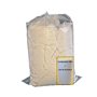 Kit Déménagement T3 – 67 pièces : 20 cartons standard 55x35x30 cm, 20 cartons livre 34x26x32 cm, 20 papiers bulle, 2 adhésifs 4,