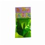 BB ANGELL Porte CLÉS 3D SÉRIE candy Petit Budget Ornements Déco Cadeaux Anniversaire 1 aléatoire dans Sachet SCELLÉ Compatible S