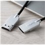 GF TECHNO Câbles HDMI haute vitesse 1