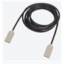 18 Gbit/s