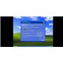 Formation Windows 7 - CD Training - Formation Multimédia Interactive - Cours Informatique Débutant - Compatible Windows XP Vista