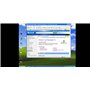 CD-Rom Formation Live Messenger - Cours Multimédia Interactif sur Windows XP/Vista - Apprentissage simple et rapide - En françai