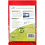 CD-Rom Formation Live Messenger - Cours Multimédia Interactif sur Windows XP/Vista - Apprentissage simple et rapide - En françai