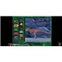PC CD-ROM - Apprendre en s'amusant : Les Dinos 3D - Volume 3 - Édition Prestige - Coffret 3 CD-ROM + CD Audio + Souris Ludique -