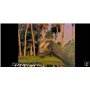 PC CD-ROM - Apprendre en s'amusant : Les Dinos 3D - Volume 3 - Édition Prestige - Coffret 3 CD-ROM + CD Audio + Souris Ludique -