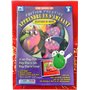 PC CD-ROM - Apprendre en s'amusant : Les Dinos 3D - Volume 3 - Édition Prestige - Coffret 3 CD-ROM + CD Audio + Souris Ludique -