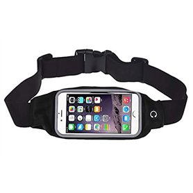 NOVAGO Ceinture de Sport néoprène imperméable 5